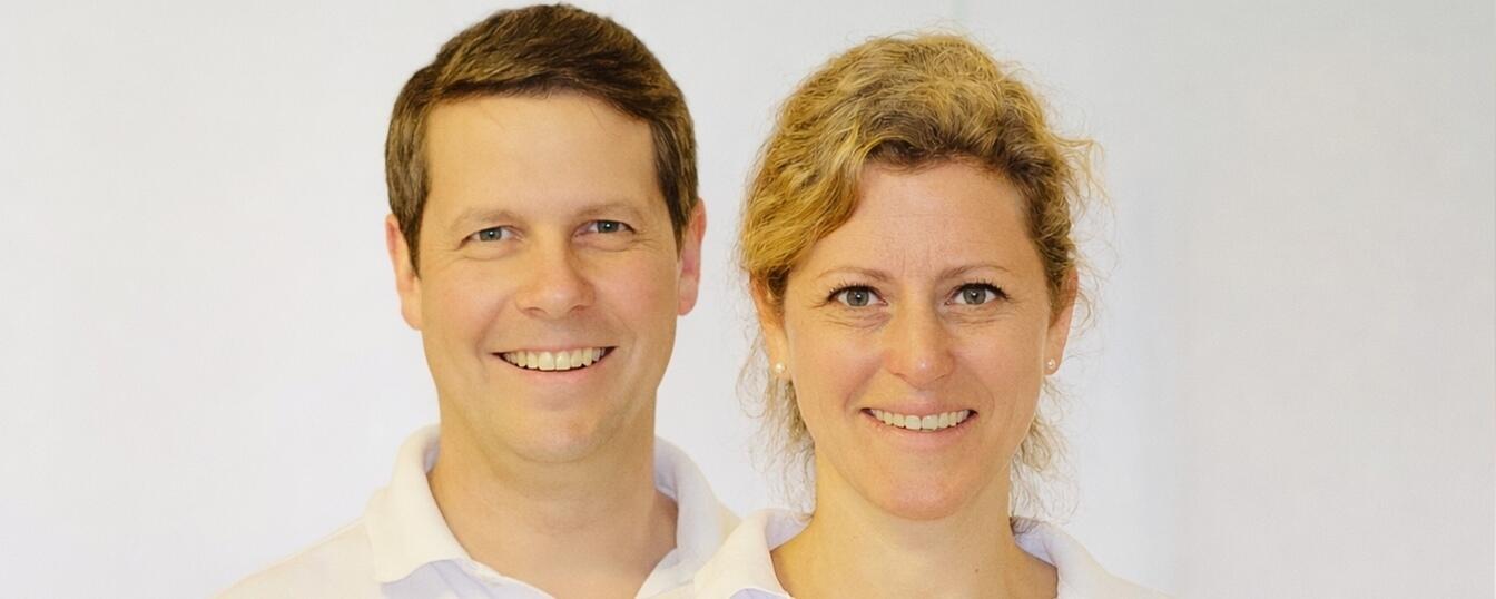 Praxis für Endodontie - Endodontologen in Freiburg Praxis für Endodontie - unsere Endodontologen in Freiburg stellen sich vor